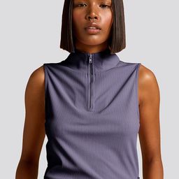 Muvazo Top & Trousers Co-Ords Set-image-26