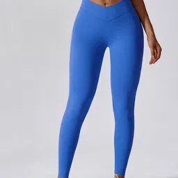 LULU & SKY Sports Bra & Activewear Yoga Tights-picture-10