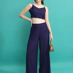 Tokyo Talkies Top & Trouser Co-Ords-picture-34