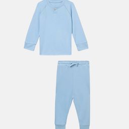 cocoon care T-Shirt & Pant Clothing Set-57