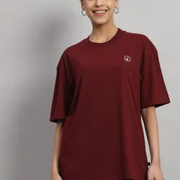 GRIFFEL Pure Cotton T-Shirt With Shorts Co-Ords-image-18