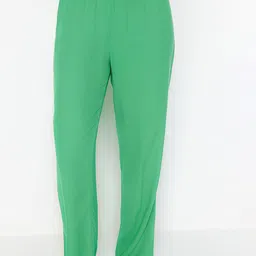 Trendyol Crop Top With Trouser-picture-20