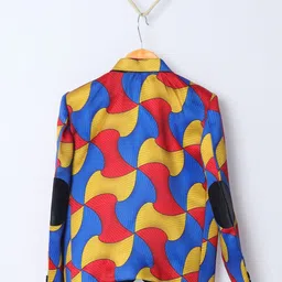 baesd BASED Kids Printed Suits image 2