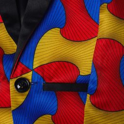 baesd BASED Kids Printed Suits image 5