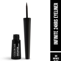 Infinite 24Hrs Eyeliner 2.5 ml-38