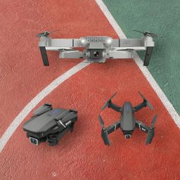 D97_proplus4k 11 Drone-11