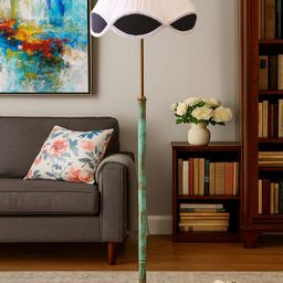 devansh Novelty Floor Lamp-picture-4