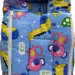 BABY SLEEPING BAG Sleeping Bag-image-80