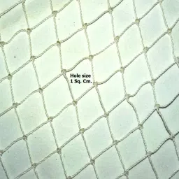 das departmental store Hand Thrown Cast Bait Mesh Net for Fishing Net image 2