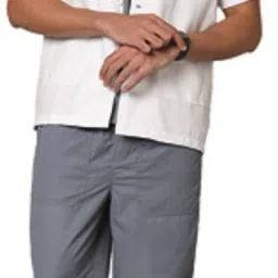 Lab Coat-9