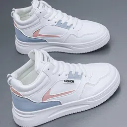 layasa Sneakers For Women-picture-8