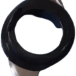 Replacement Chopping Blade Attachment compatible with Preethi Zodiac Mixer Grinder's & MasterChef Plus jar Mixer Blender Blade-picture-24