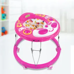 Musical Activity Walker-17