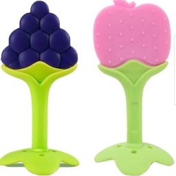 Teether Teether-28