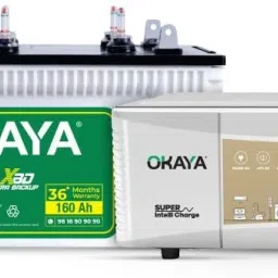 UP1250, OPJT19036 Tubular Inverter Battery-image-84