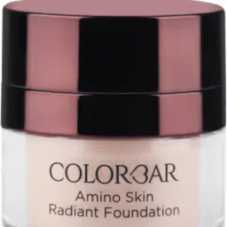 SKIN RADIANT FOUNDATION Foundation-16
