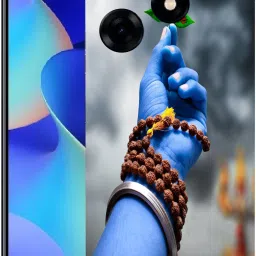 AsSkin Tecno Spark 10 Pro, tecno spark 10 Pro, tecno Mobile Skin-image-4