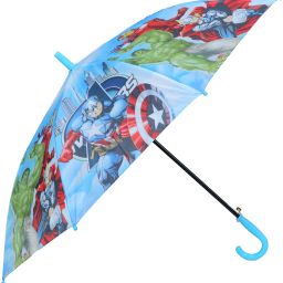 Kids Umbrella Stylish & Cute Children Umbrella for Girls, Boys and Baby Umbrella-picture-23
