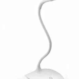 Led Foldable Study Reading Lamp Rechargeable Emergency Table Desk Lamp_NK63 Study Lamp-image-14