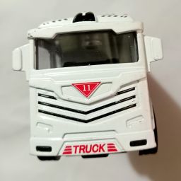 Truck alloy toy car ages 3+-13