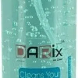 HIMOCEAN Screen Cleaner Kit 100 ml for LED and LCD TV, Computer Monitor, Laptop, for Laptops image 2