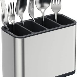 Empty Cutlery Holder Case-image-24