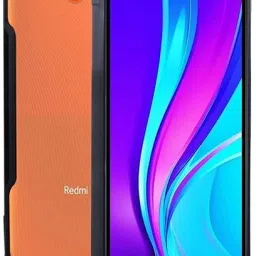 Pouch for Redmi 9-image-92