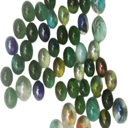 50_Pcs__Mix OR Multicolour Kanche in Outdoor Toy 50 Pieces-image-96