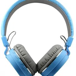 SH-12 Wireless Bluetooth Headphone CXZ25 Bluetooth & Wired Headset-20