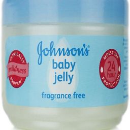 Imported Baby Jelly 2 (Fragrance Free)-image-44