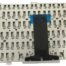 SOLUTIONS-365 COMPATIBLE LAPTOP KEYBOARD FOR DELL Latitude E5450 E5470 E7450 E7470 7480 US Internal Laptop-size Laptop Keyboard image 2