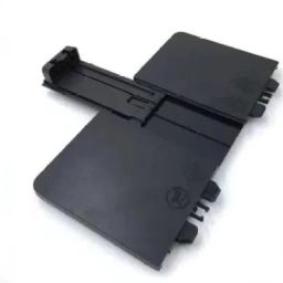Haedlink PAPER INPUT TRAY / PAPER PICKUP TRAY FOR USE IN H/p LASERJET M125 M126 M127 M128 Black Ink Toner image 3