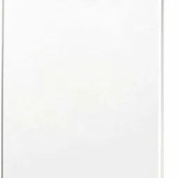 Acrylic Paper Clipboard Writing Pad, Exam Board for Kids/Students, Transparent Exam Pad, Examination Writing Pad Paper Clipboard Drawing Writing Pad, Horizontal Hardboard Exam Board for Kids/Students Wood Exam Pad, Examination Writing Pad 1pc-25