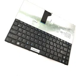 Regatech A43SJ-VX712V, A43SJ-VX713, A43SJ-VX713V Internal Laptop-size Laptop Keyboard-picture-0