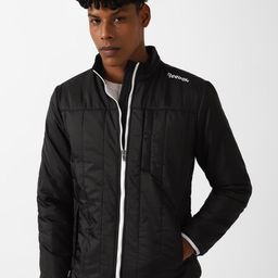 Reebok Light Padded Jacket Core-picture-18