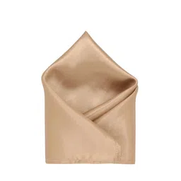 Blacksmith Men Satin Pocket Square-picture-16
