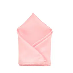 Blacksmith Men Satin Formal Pocket Square-picture-39
