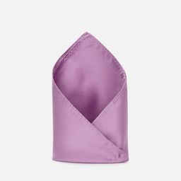 Van Heusen Men Pocket Squares-image-32