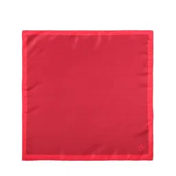 Arrow Twill Pocket Square-picture-22