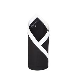 Louis Philippe Men Pocket Square-37