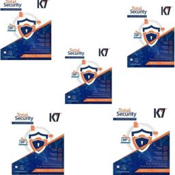 k7 total security 5pc 1year Total Security 5.0 User 1 Year-image-14