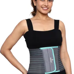 Abdominal belt Abdominal Belt-image-87