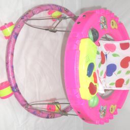 Musical Activity Walker-23