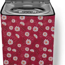 Top Loading Washing Machine Cover-image-40