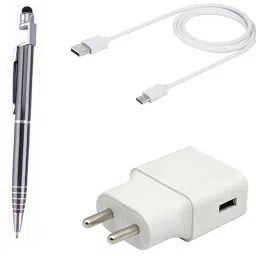 Wall Charger Accessory Combo for Ulefone Armor 3-12