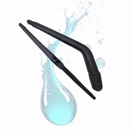 pwx Rear Window Wiper For MAHINDRA Scorpio 1.99 S10 4WD, Scorpio 1.99 S10 image 3