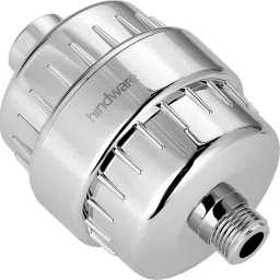 F680025CP Tap Mount Water Filter-11