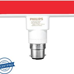 5 W Basic T-Bulb B22 LED Bulb-13