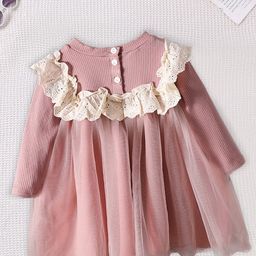 FOREVER FRIDAY Fit & Flare Dress-picture-14
