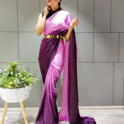 Sidhidata Ombre Saree-picture-12